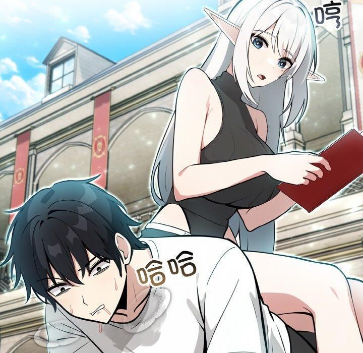 第12话-异世界骑士团长-Imsooa（第10张）