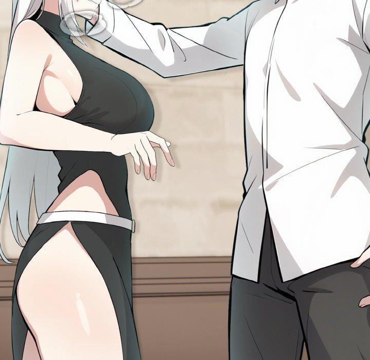 第13话-异世界骑士团长-Imsooa（第5张）