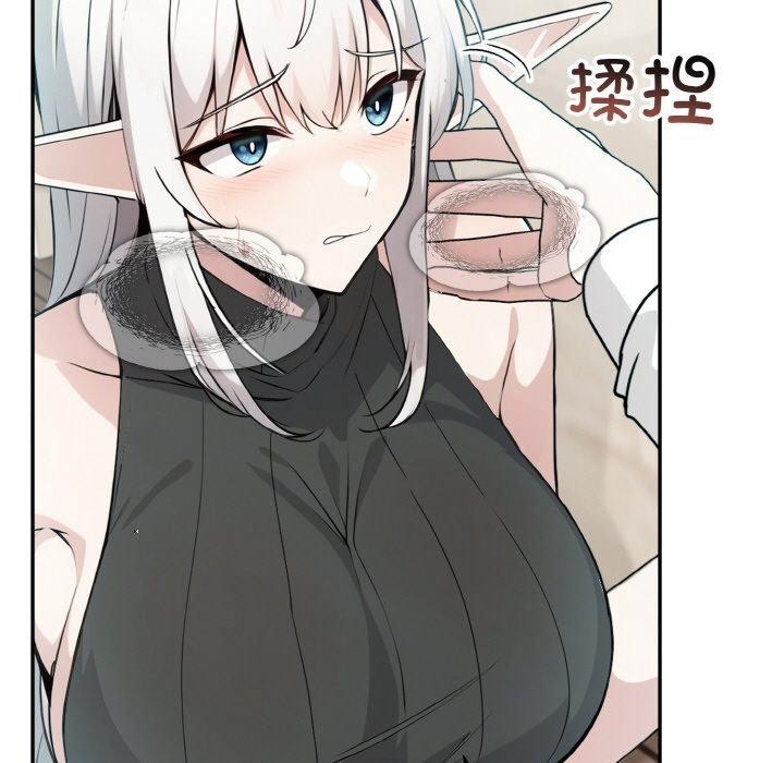 第13话-异世界骑士团长-Imsooa（第7张）