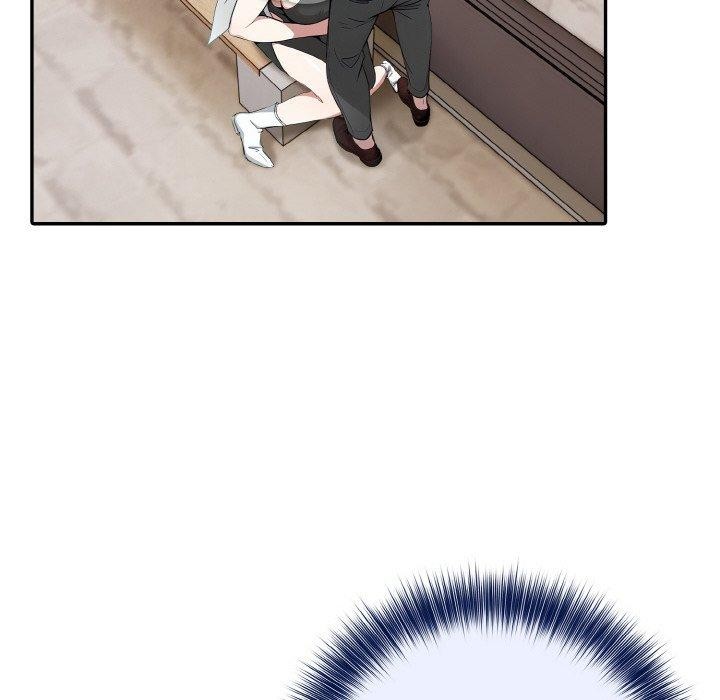 第14话-异世界骑士团长-Imsooa（第6张）