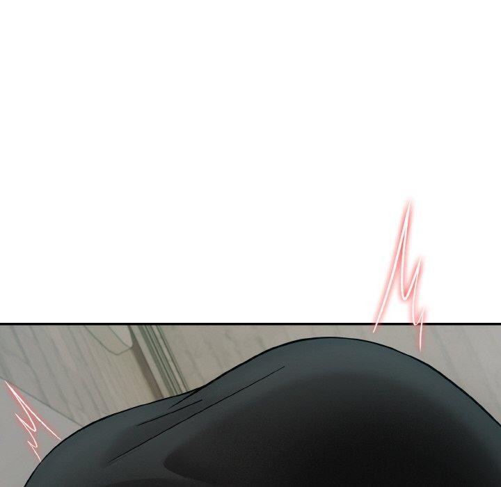 第14话-异世界骑士团长-Imsooa（第10张）