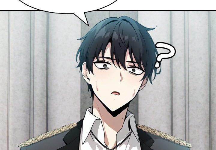 第16话-异世界骑士团长-Imsooa（第3张）