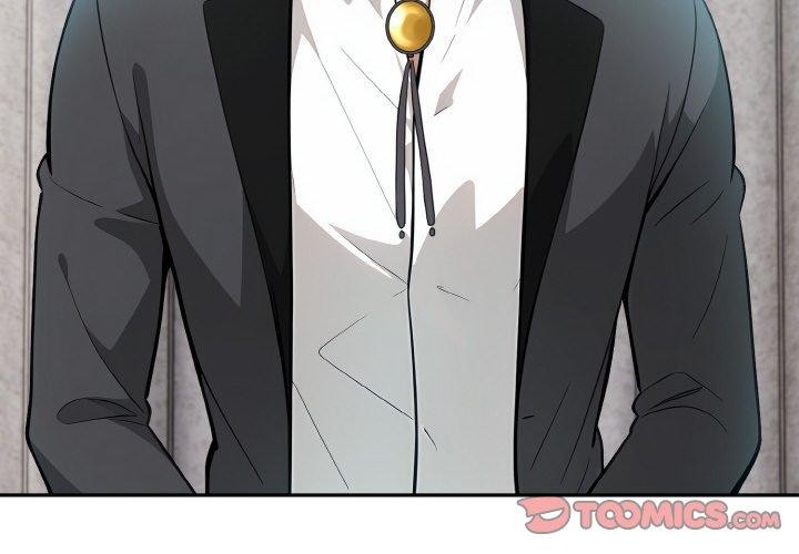 第16话-异世界骑士团长-Imsooa（第4张）