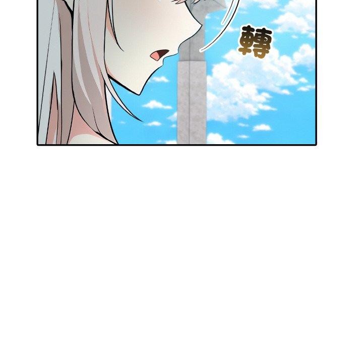 第16话-异世界骑士团长-Imsooa（第6张）