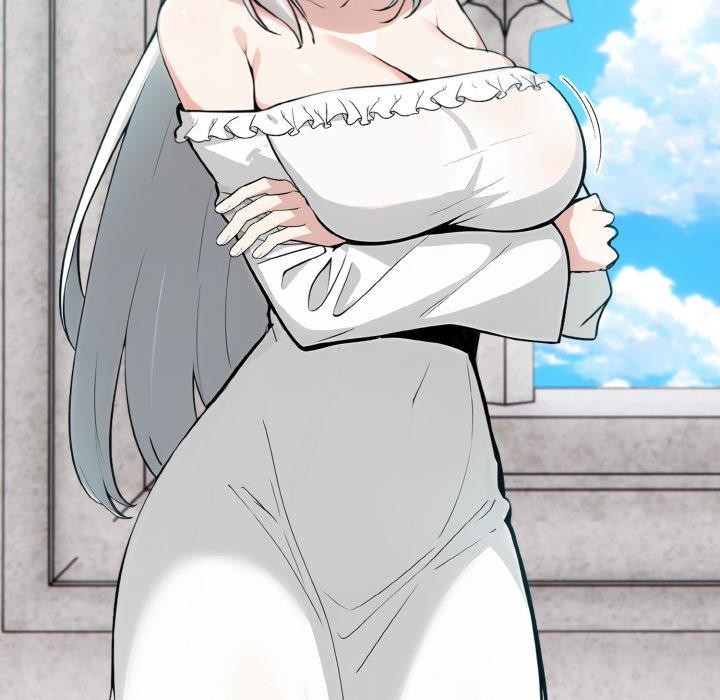 第16话-异世界骑士团长-Imsooa（第8张）