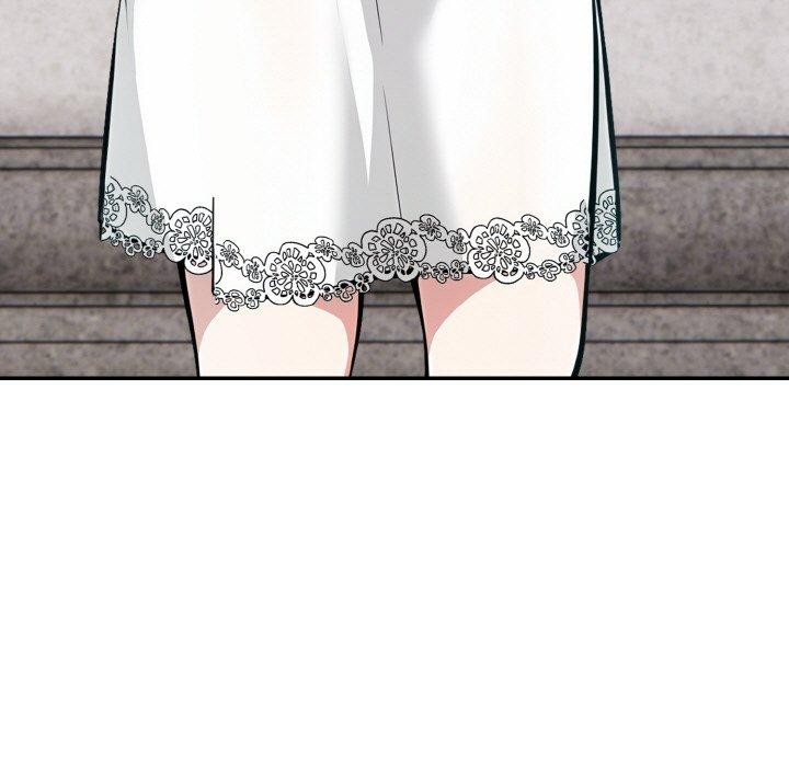 第16话-异世界骑士团长-Imsooa（第9张）