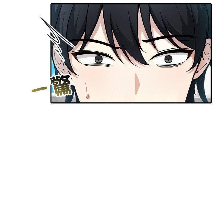 第16话-异世界骑士团长-Imsooa（第10张）