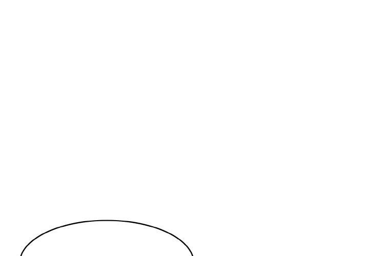 第17话-异世界骑士团长-Imsooa（第4张）