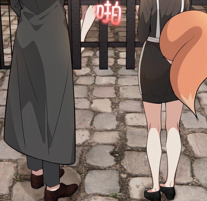 第17话-异世界骑士团长-Imsooa（第8张）