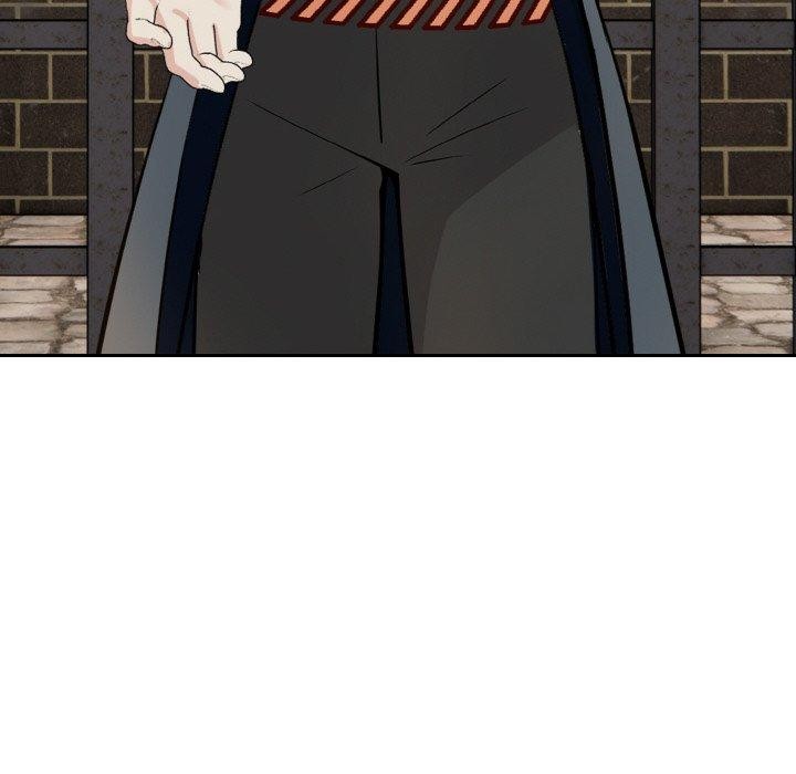 第17话-异世界骑士团长-Imsooa（第24张）