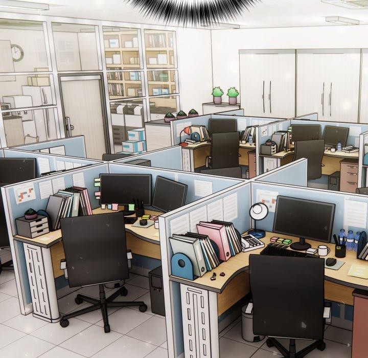 第18话-异世界骑士团长-Imsooa（第5张）