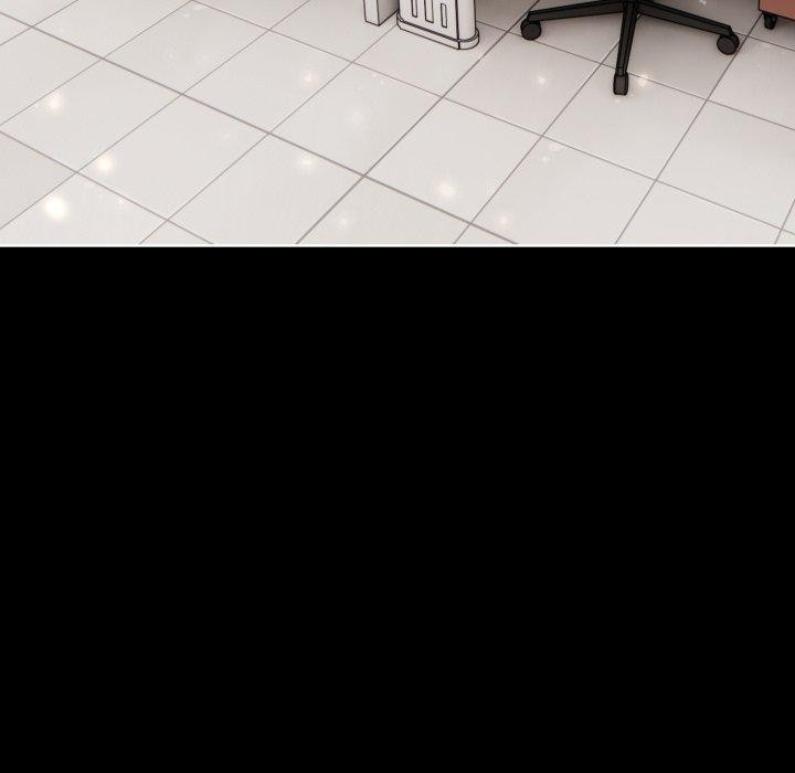 第18话-异世界骑士团长-Imsooa（第6张）