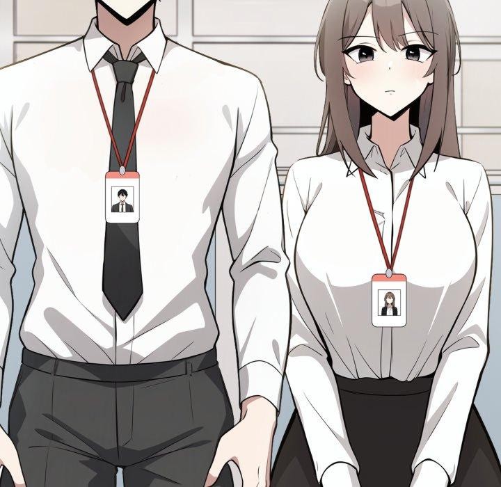 第18话-异世界骑士团长-Imsooa（第8张）