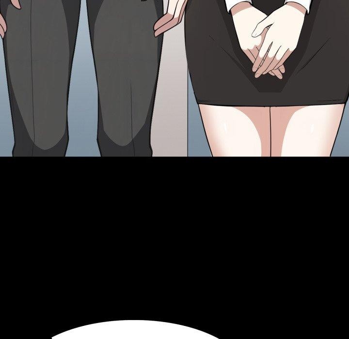 第18话-异世界骑士团长-Imsooa（第9张）