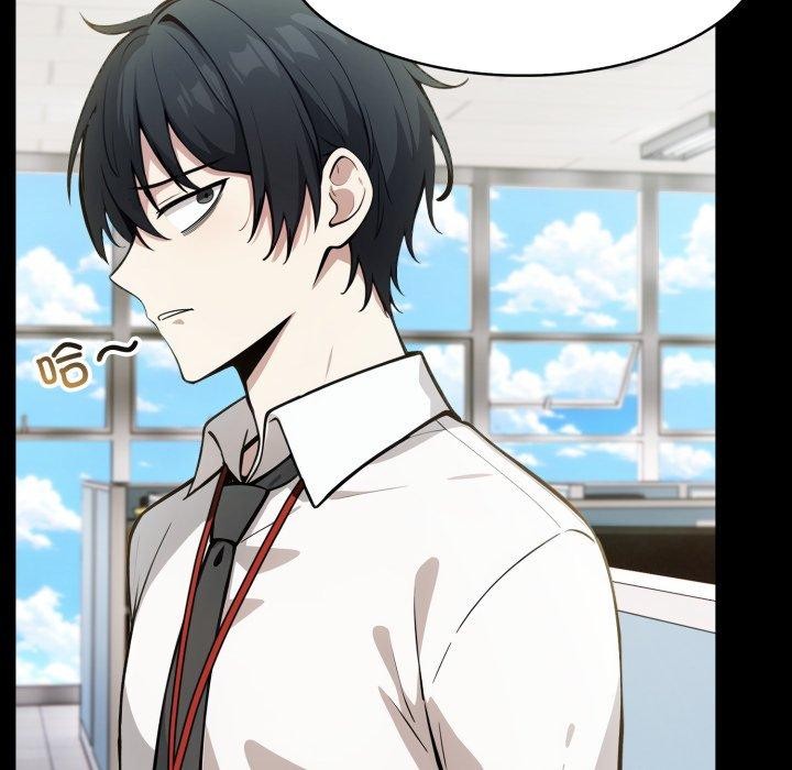 第18话-异世界骑士团长-Imsooa（第13张）