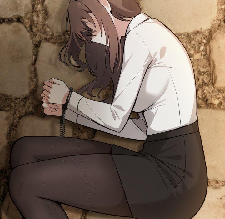 第19话-异世界骑士团长-Imsooa（第6张）