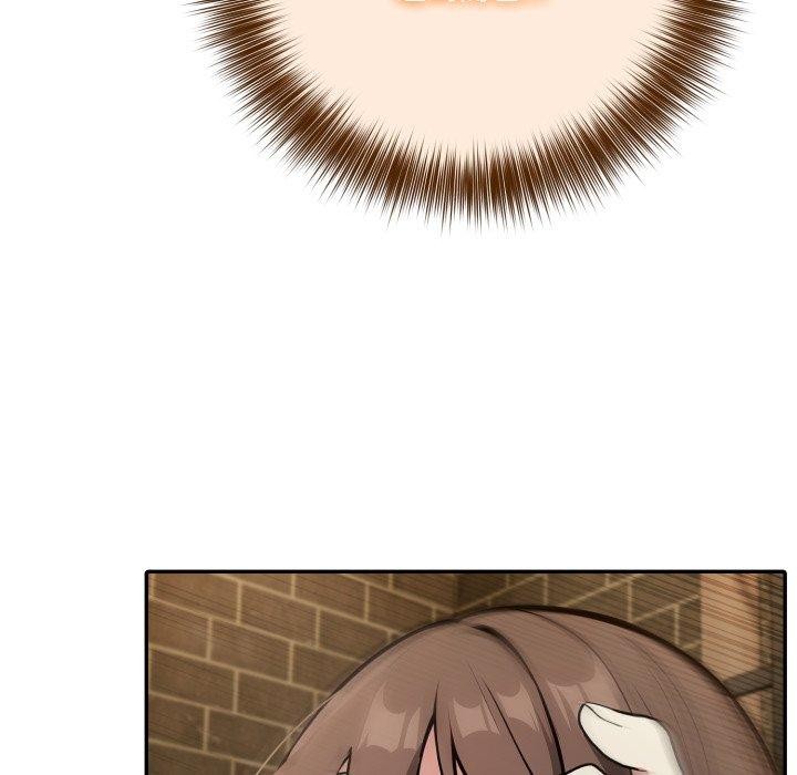 第20话-异世界骑士团长-Imsooa（第9张）