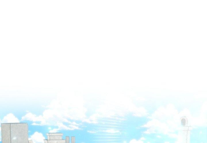 第22话-异世界骑士团长-Imsooa（第4张）