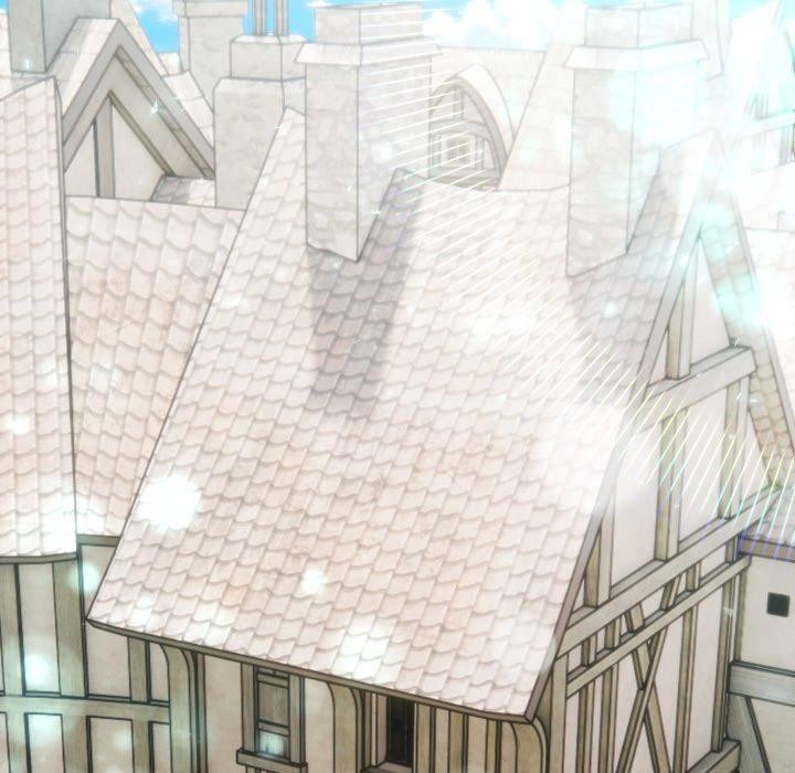 第22话-异世界骑士团长-Imsooa（第5张）