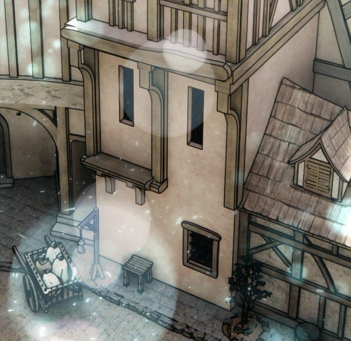 第22话-异世界骑士团长-Imsooa（第6张）