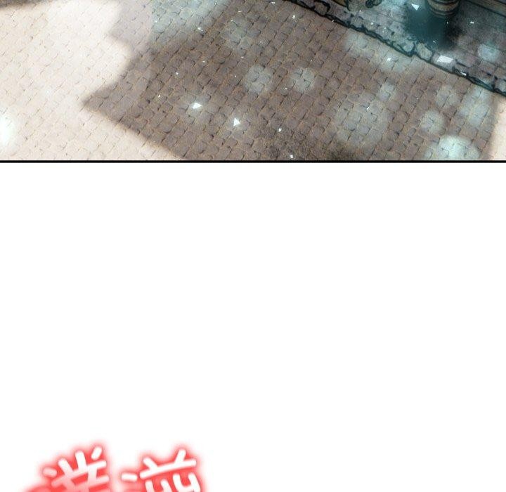 第22话-异世界骑士团长-Imsooa（第7张）