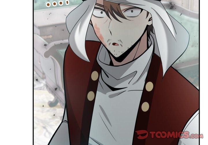 第23话-异世界骑士团长-Imsooa（第3张）