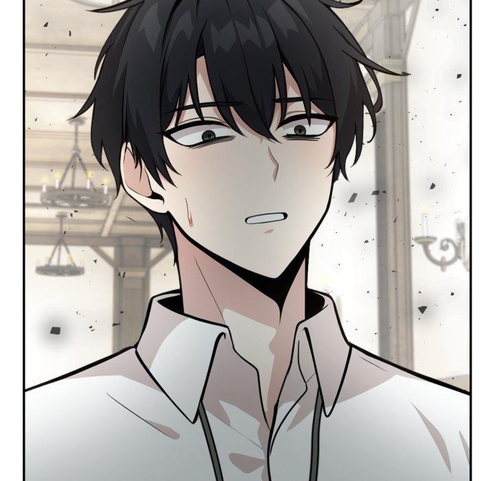 第23话-异世界骑士团长-Imsooa（第5张）