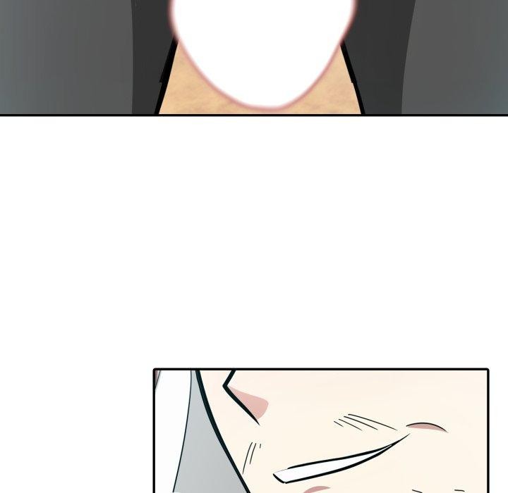 第23话-异世界骑士团长-Imsooa（第9张）