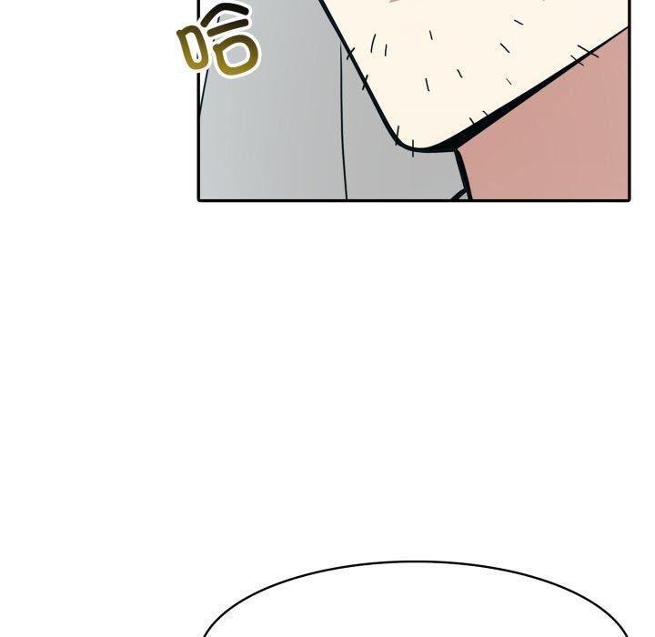 第23话-异世界骑士团长-Imsooa（第10张）