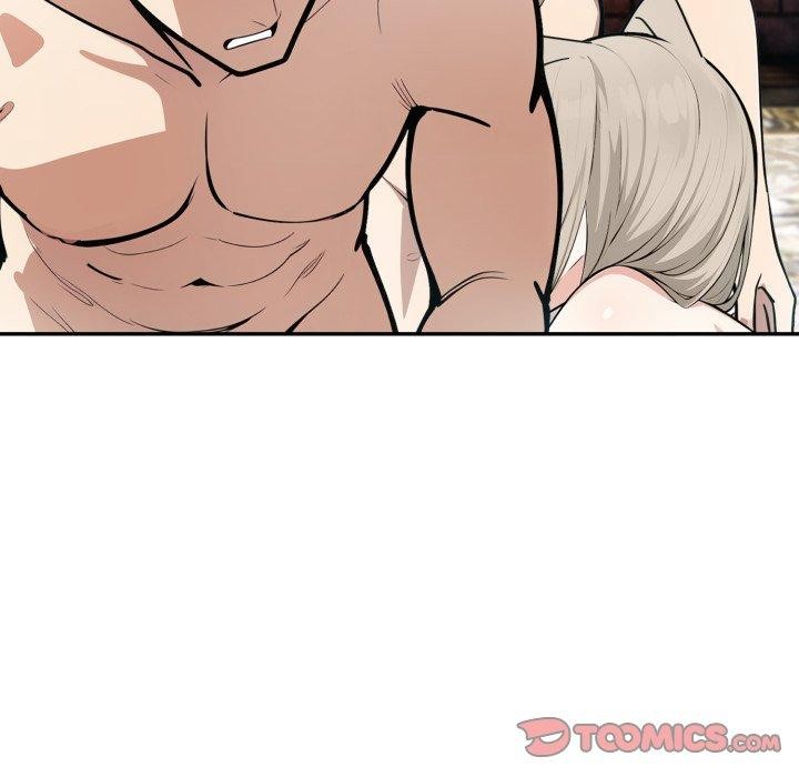 第23话-异世界骑士团长-Imsooa（第12张）