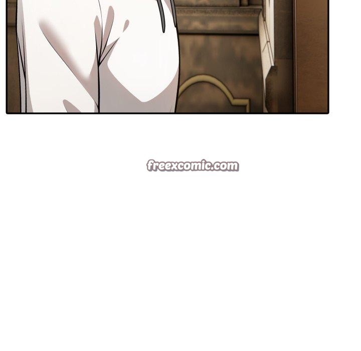 第23话-异世界骑士团长-Imsooa（第14张）