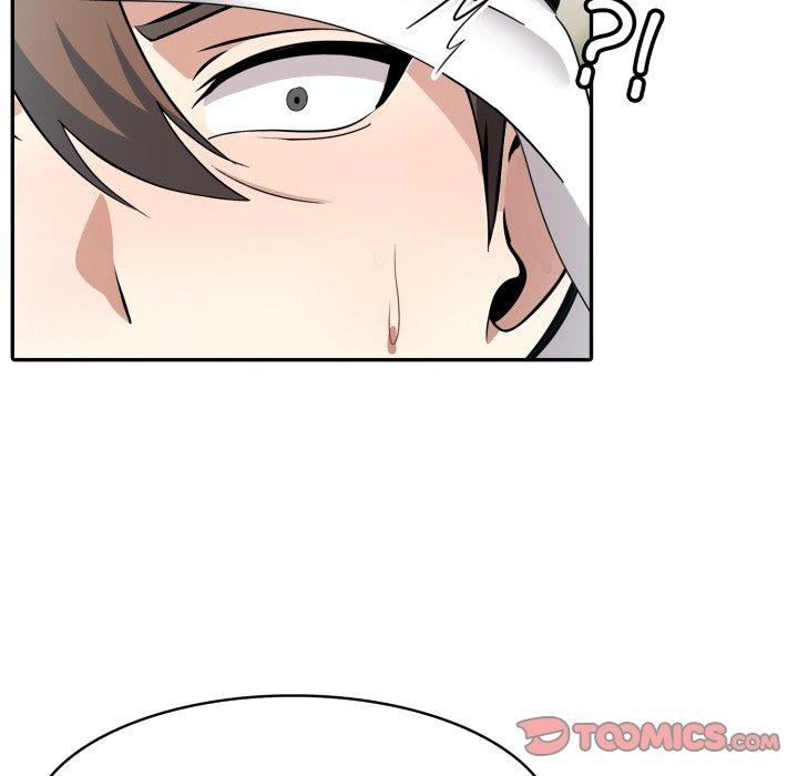 第23话-异世界骑士团长-Imsooa（第21张）