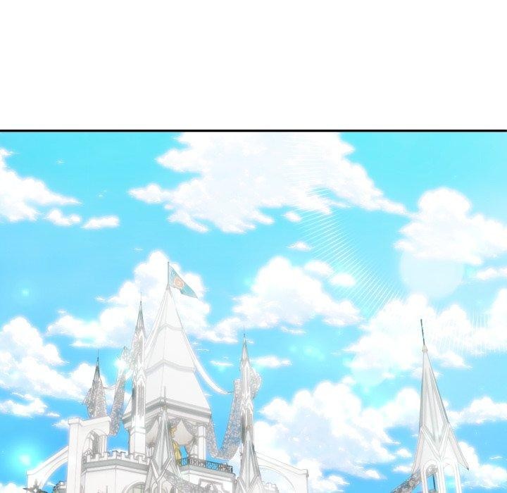 第24话-异世界骑士团长-Imsooa（第5张）