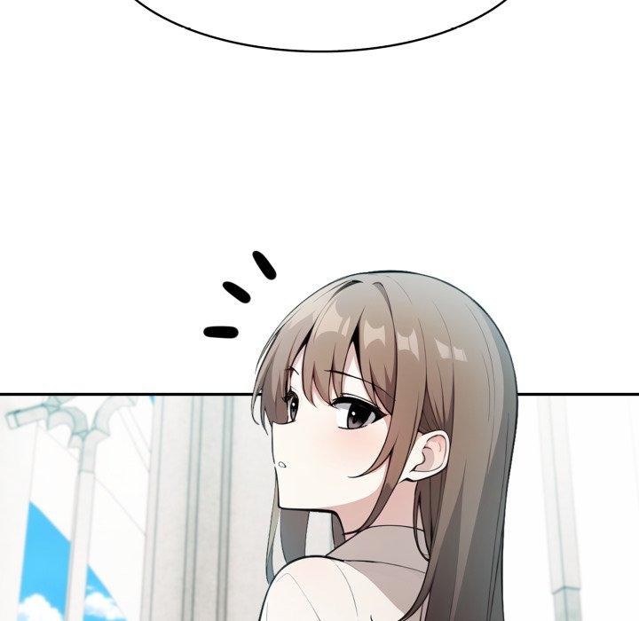 第24话-异世界骑士团长-Imsooa（第7张）