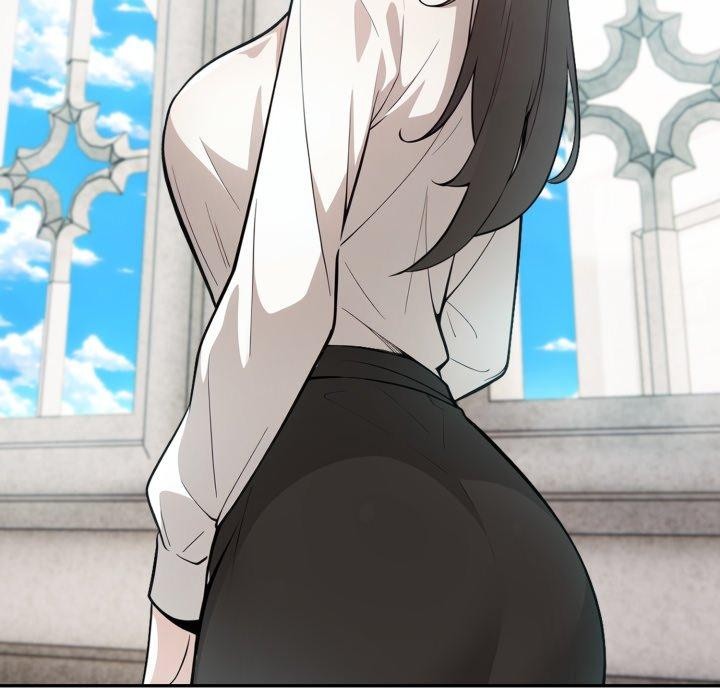 第24话-异世界骑士团长-Imsooa（第8张）