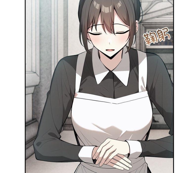 第24话-异世界骑士团长-Imsooa（第10张）