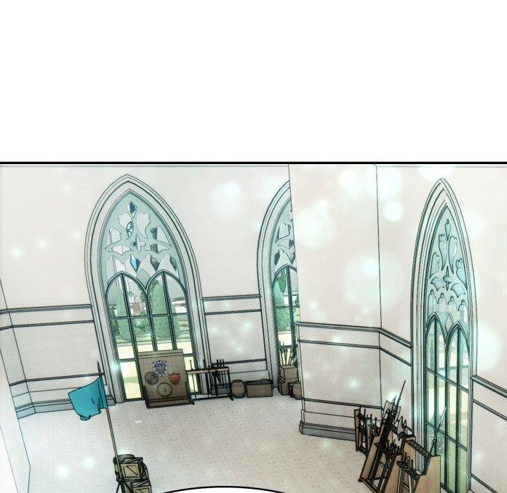 第24话-异世界骑士团长-Imsooa（第16张）