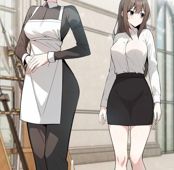 第24话-异世界骑士团长-Imsooa（第20张）