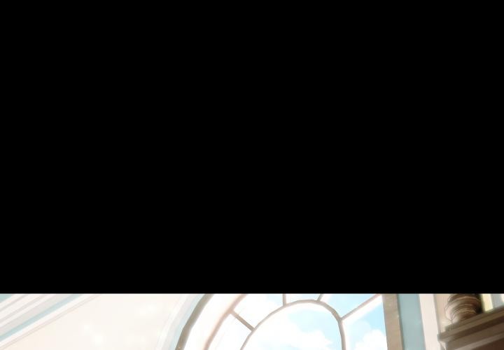 第25话-异世界骑士团长-Imsooa（第1张）