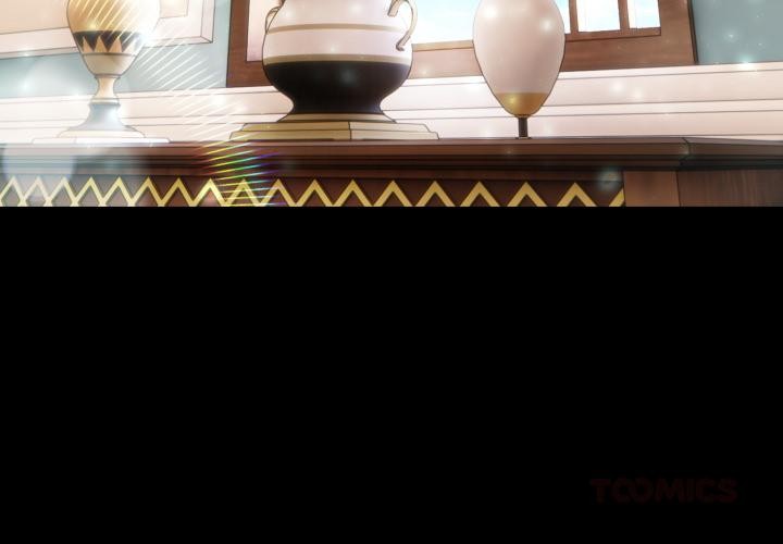 第25话-异世界骑士团长-Imsooa（第3张）