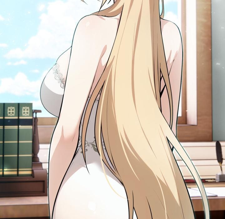 第25话-异世界骑士团长-Imsooa（第7张）