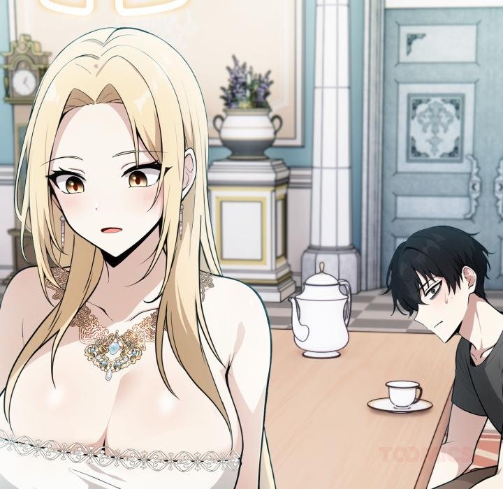 第25话-异世界骑士团长-Imsooa（第9张）