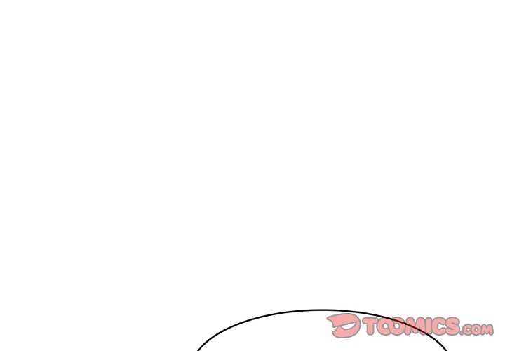 第26话-异世界骑士团长-Imsooa（第3张）