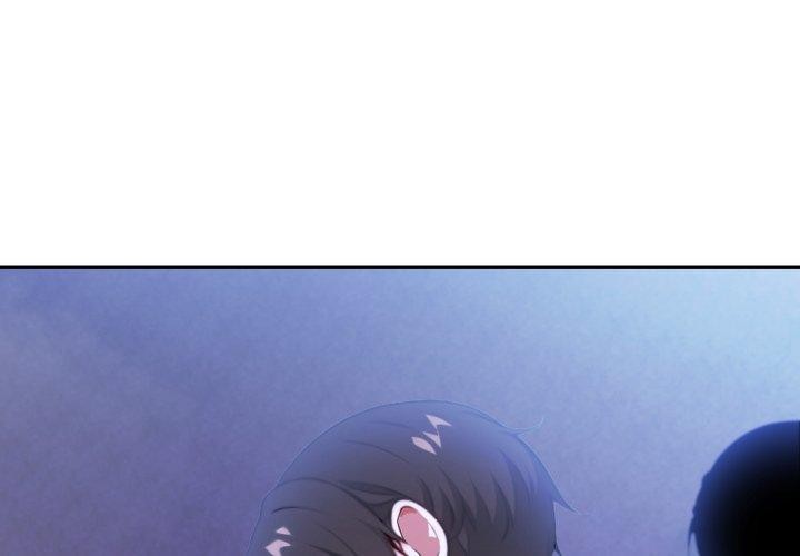 第27话-异世界骑士团长-Imsooa（第4张）