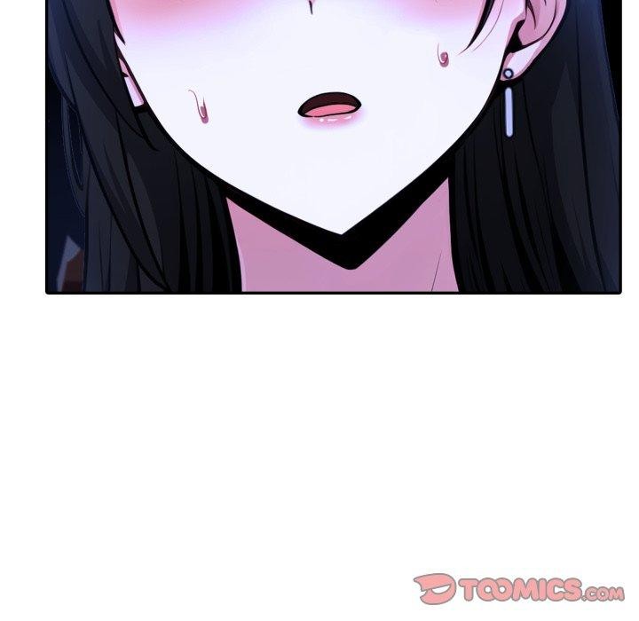 第27话-异世界骑士团长-Imsooa（第9张）