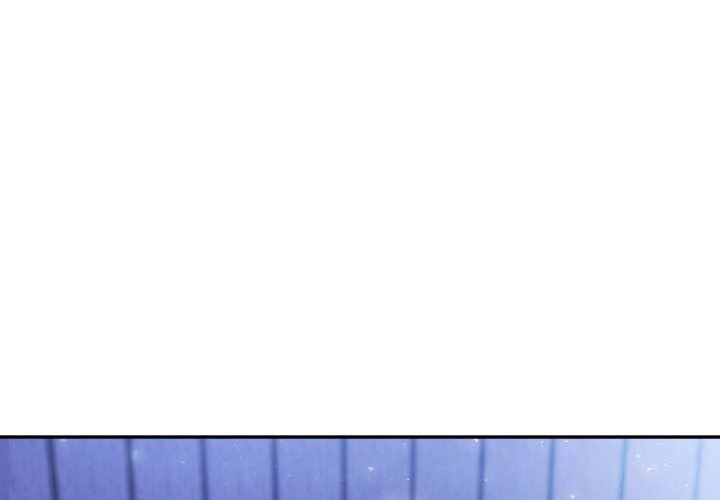 第28话-异世界骑士团长-Imsooa（第4张）