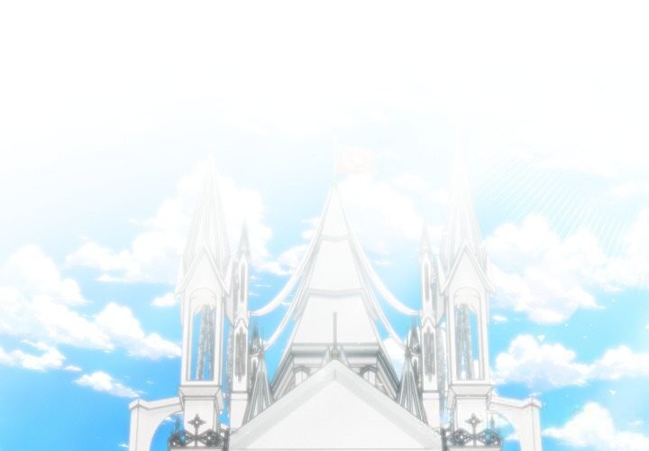 第29话-异世界骑士团长-Imsooa（第2张）