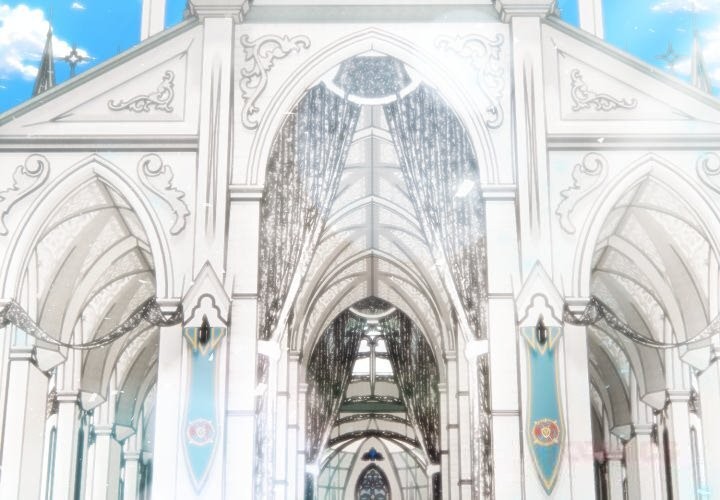 第29话-异世界骑士团长-Imsooa（第3张）