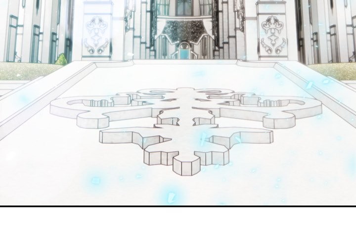 第29话-异世界骑士团长-Imsooa（第4张）