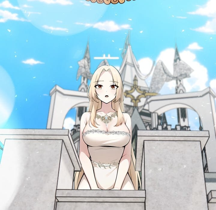 第29话-异世界骑士团长-Imsooa（第7张）